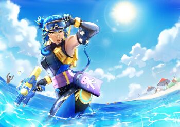 Post 10045307