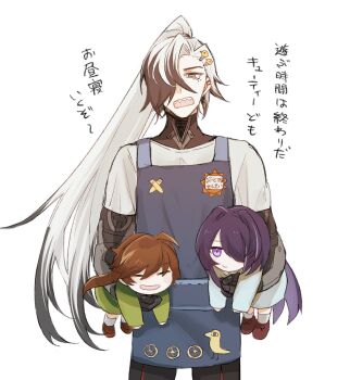 Post 10105333