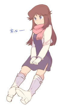 Post 15009119