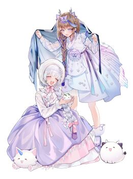Post 11257918