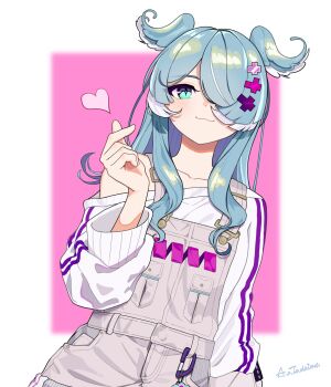 Post 13348056