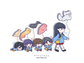 Post 14270545