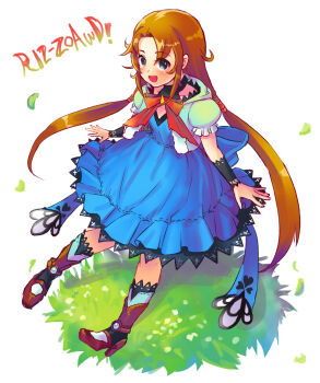 Post 13078756