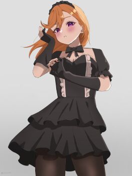 Post 13026299