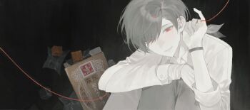 Post 12545451