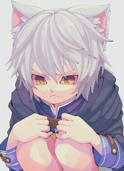 Post 12509132
