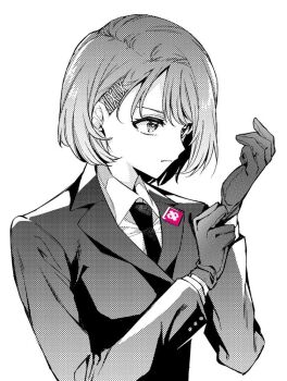 Post 12788388