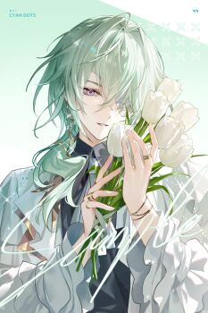 Post 14388437
