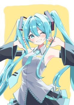 Post 14732241