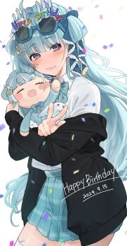 Post 10705473