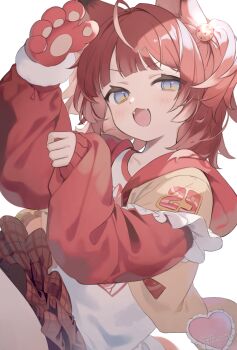 Post 12591788