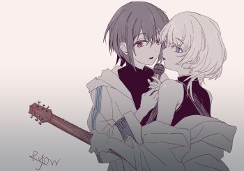 Post 13486662