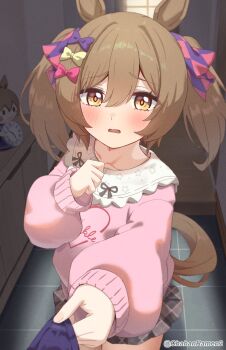 Post 13604016