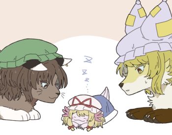 Post 14719163