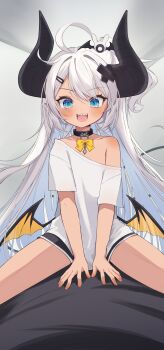 Post 11117034