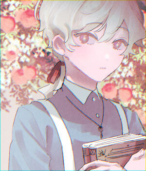 Post 8431829