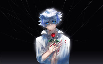 Post 11528343