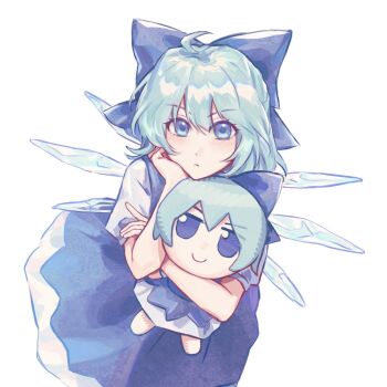 Post 14405722