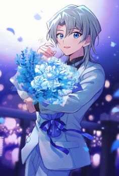 Post 11170770