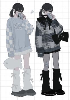 Post 15009799