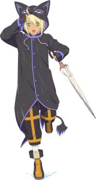 Post 13617873