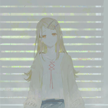 Post 10176227
