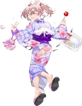Post 12699449