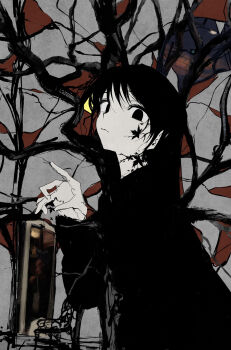 Post 8070370