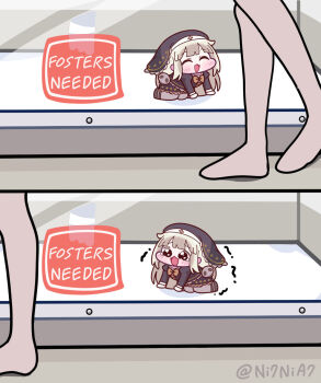Post 14509996
