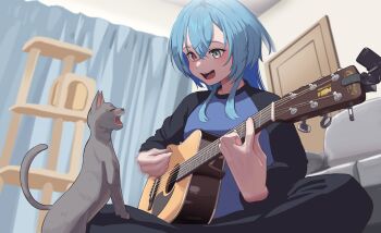 Post 14996105