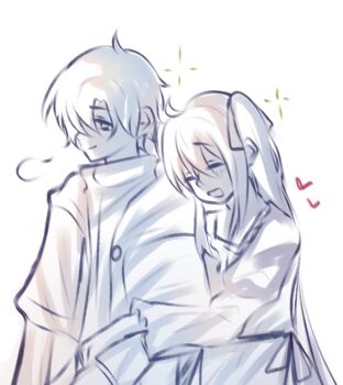 Post 14508705