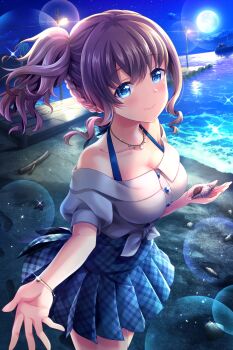 Post 7020321