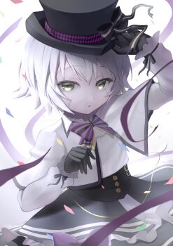 Post 12283730