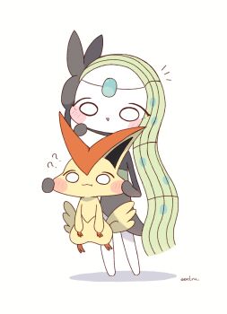 Post 14056267