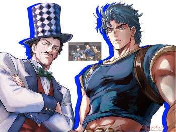 Post 14825839