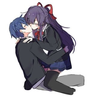 Post 13725028