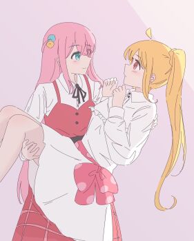 Post 13104698