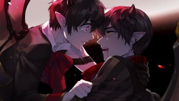 Post 11057001