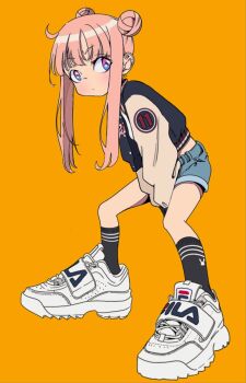 Post 9860061