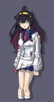 Post 15007444
