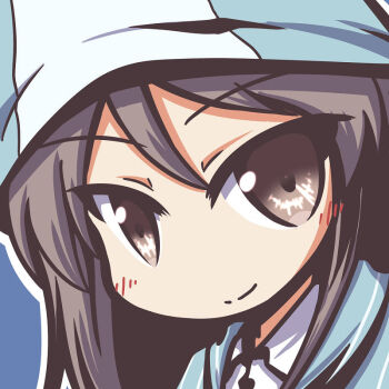Post 11941737