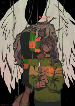 Post 12119307