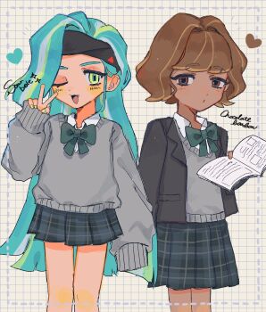 Post 11942340