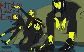 Post 12971661
