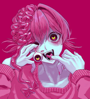 Post 12877374