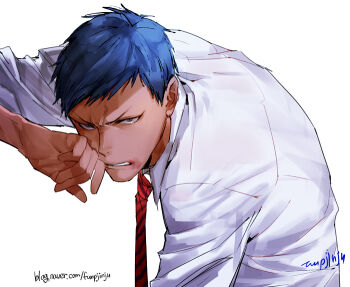 Post 14961414