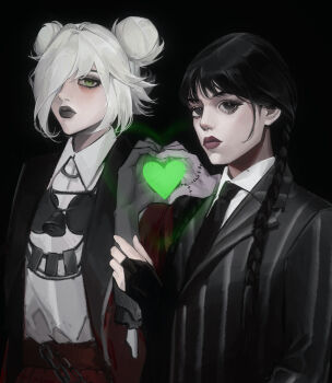 Post 14363148