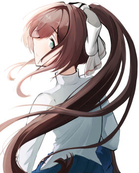 Post 14954926