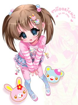 Post 14303074