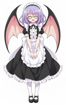 Post 13035472